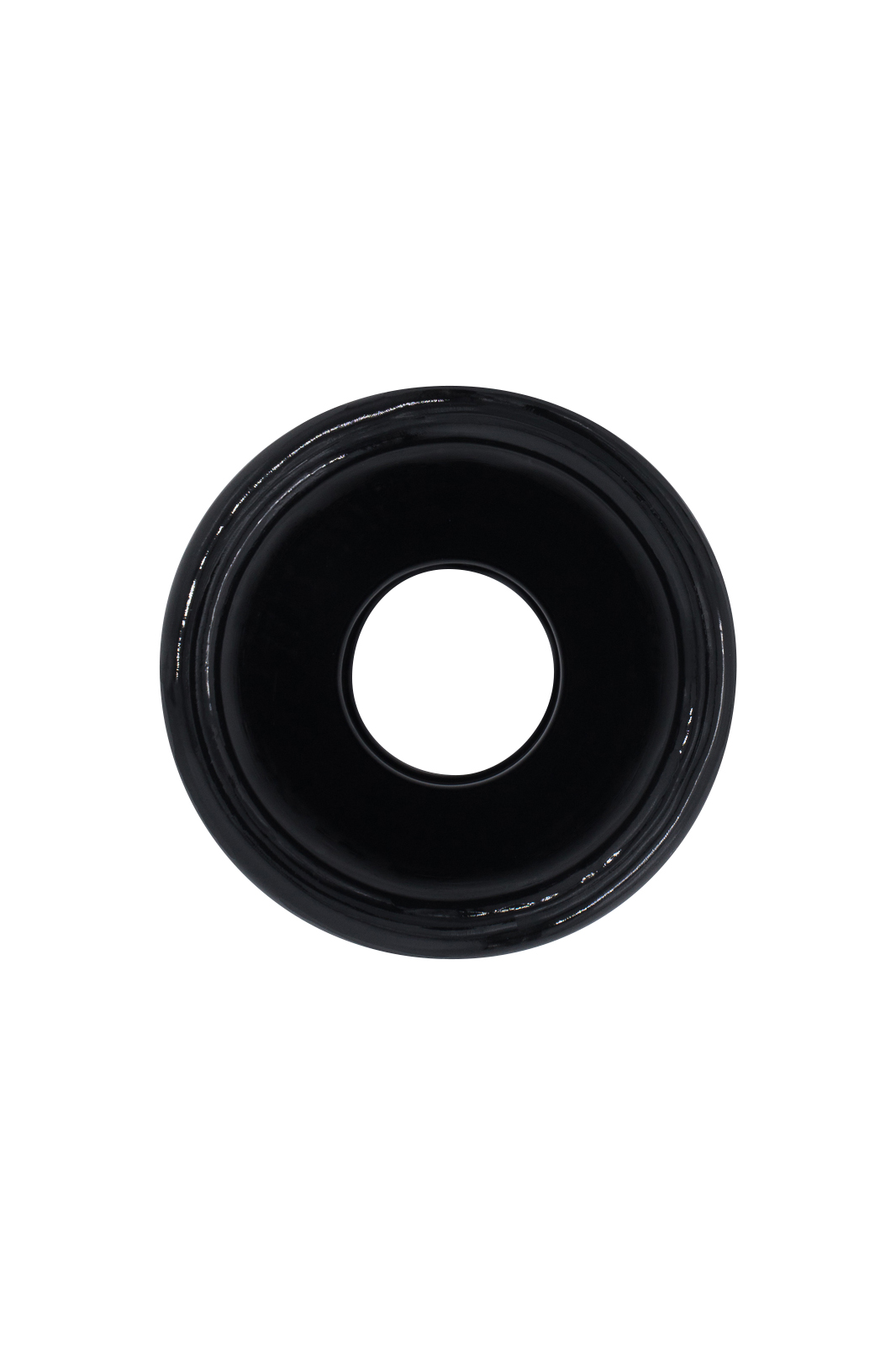 сменная насадка для вакуумной помпы discovery saver 6905-00lola в Краснодаре