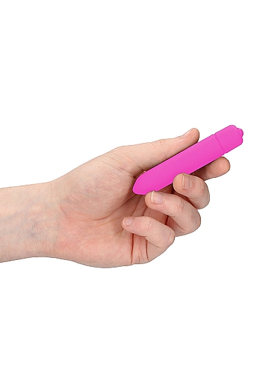 набор вагинальных расширителей с вибропулей silicone vaginal dilator set в Краснодаре