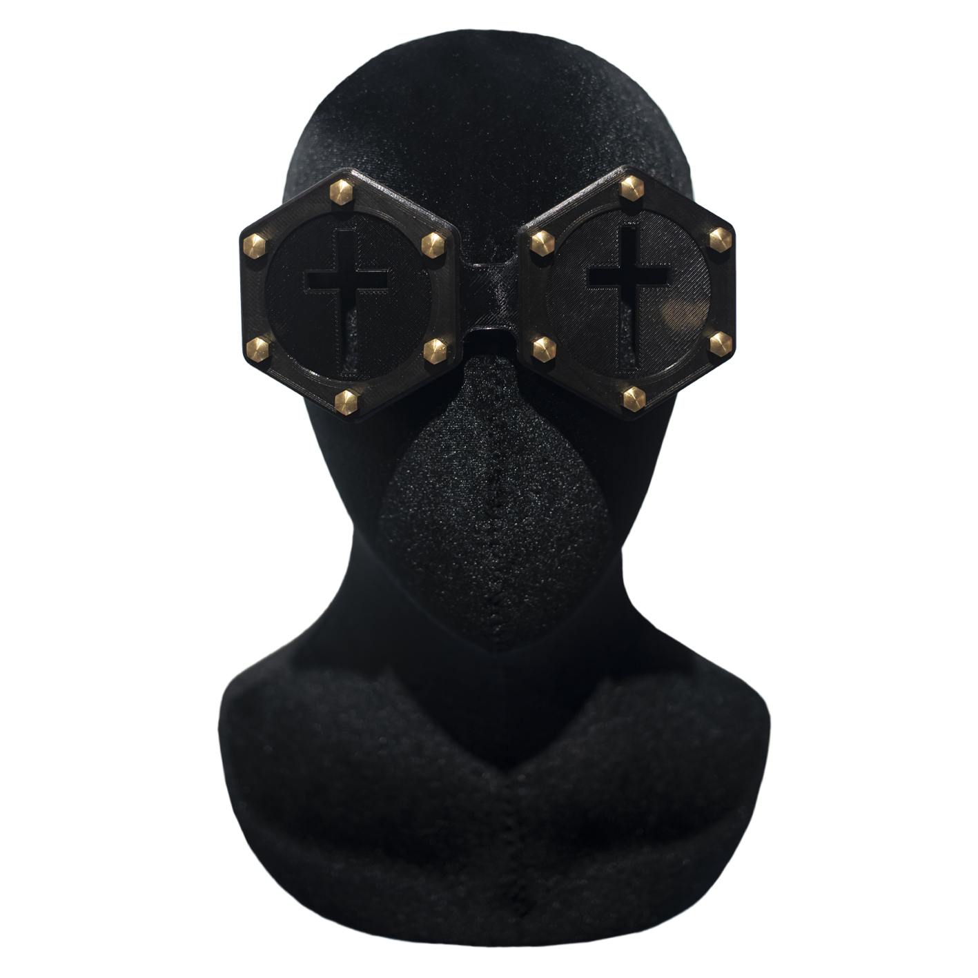 3d очки в ассортименте в Краснодаре