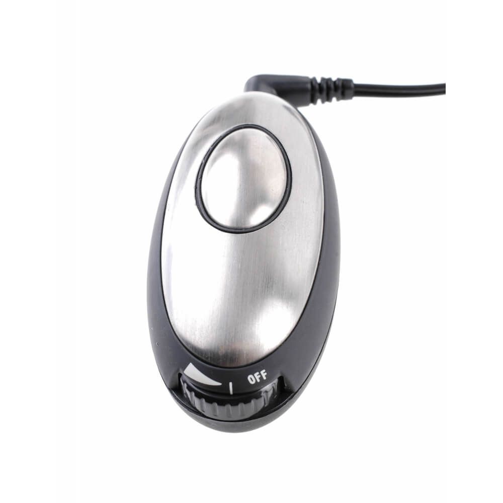 электростимулятор pipedream shock therapy silicone parachute, для мошонки в Краснодаре