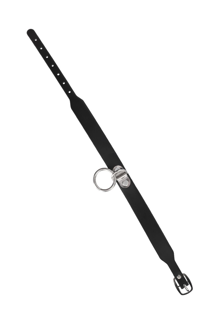 ролевая игра в стиле бдсм штучки-дрючки «накажи меня нежно» в Краснодаре