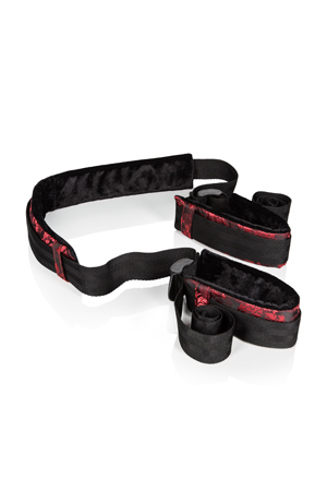 наножники scandal love sling в Краснодаре