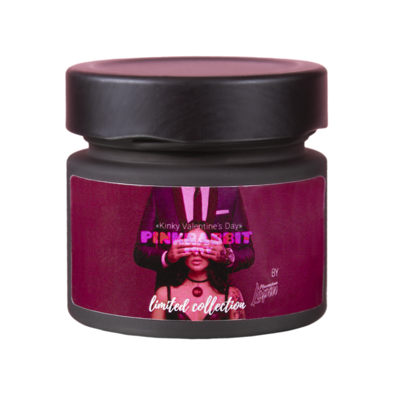 набор для неё 10000 в Краснодаре