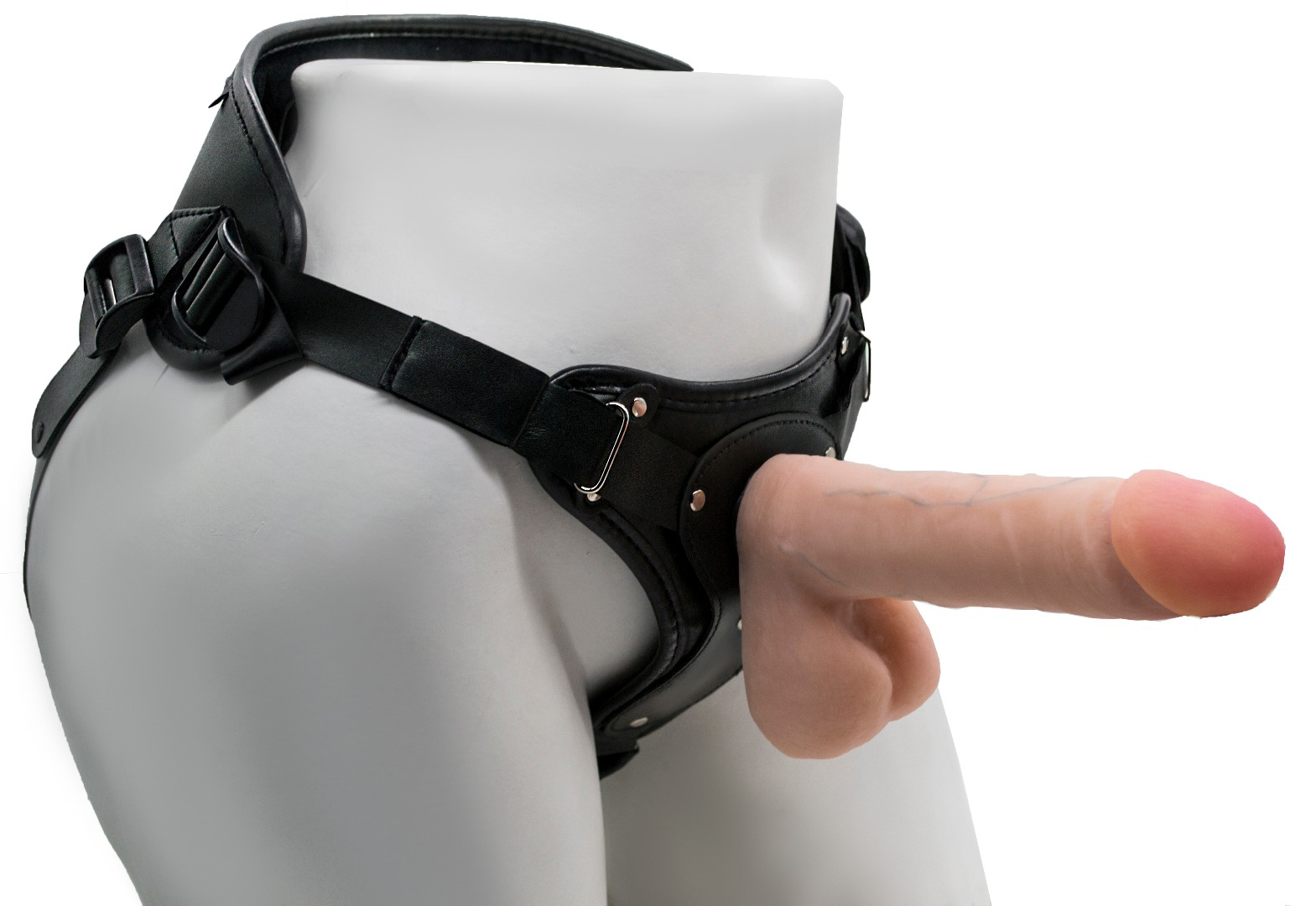 пояс best select с 3 насадками 341403ru в Краснодаре