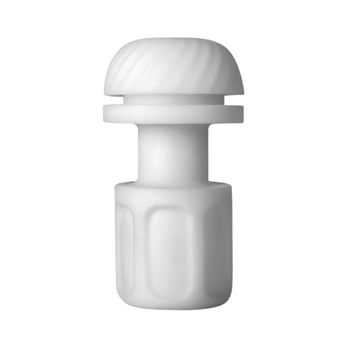 Запасной рукав для мастурбатора Hannes Neo