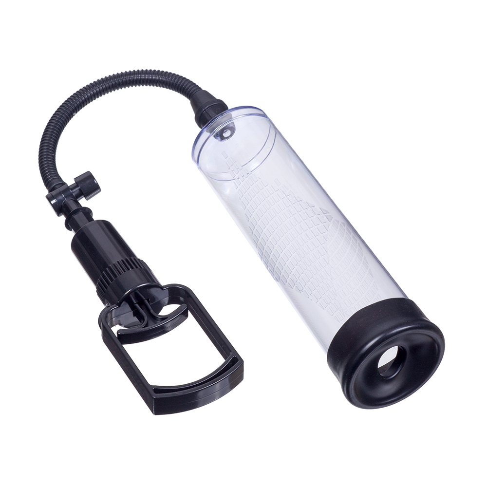 вакуумная помпа discovery light boarder clear 6911-00lola в Краснодаре