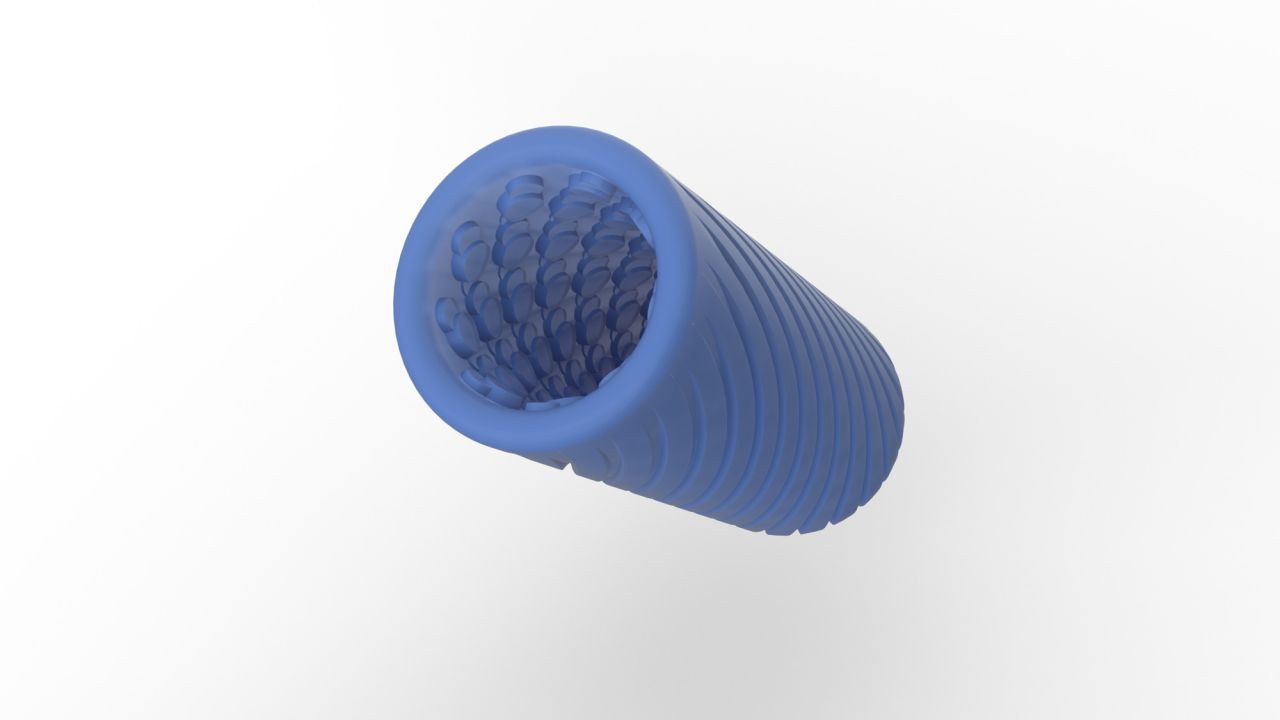 набор мастурбаторов arcwave ghost с дисплеем в Краснодаре