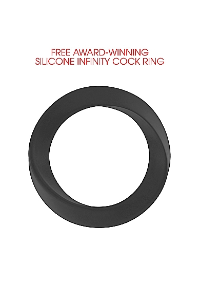 автоматическая вакуумная помпа automatic rechargeable luv pump в Краснодаре