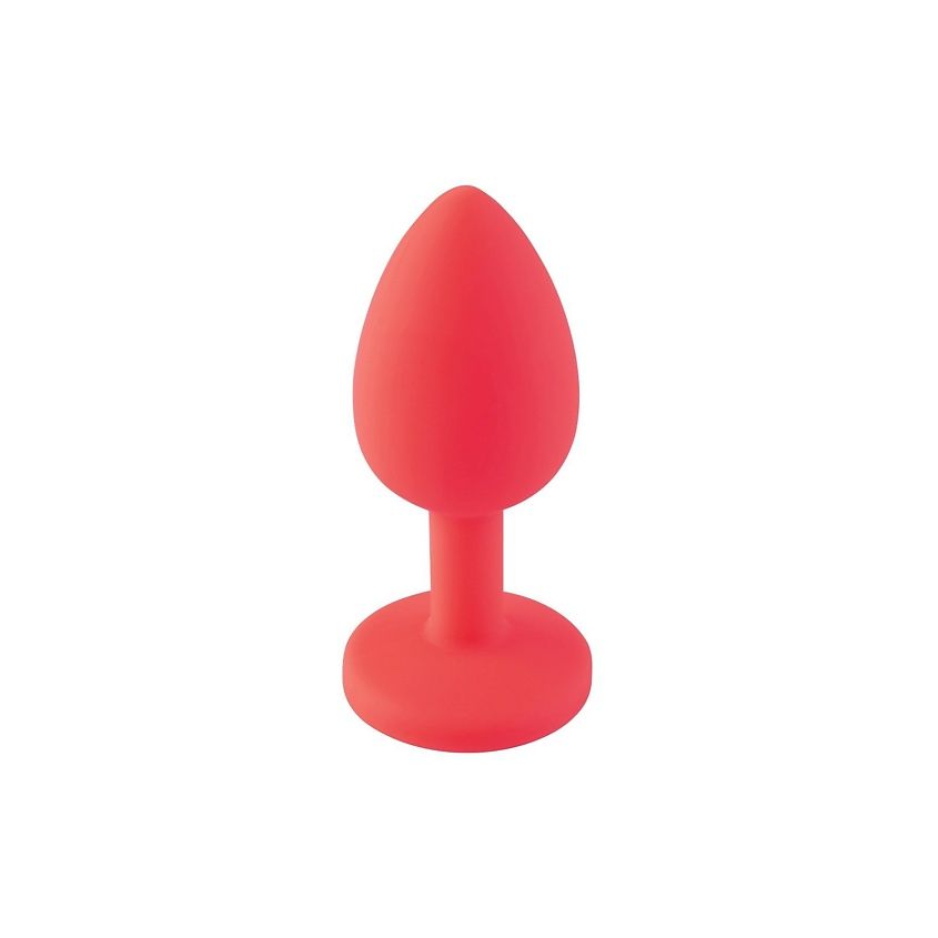 эротический набор для двоих «интим» в Краснодаре