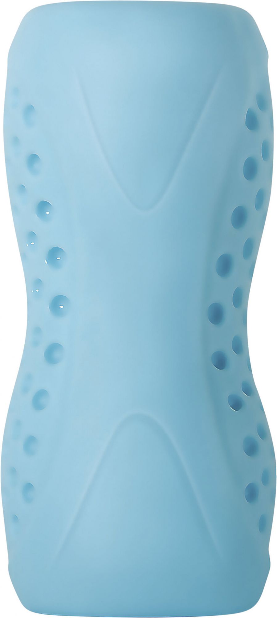 мастурбатор grip master stroker в Краснодаре