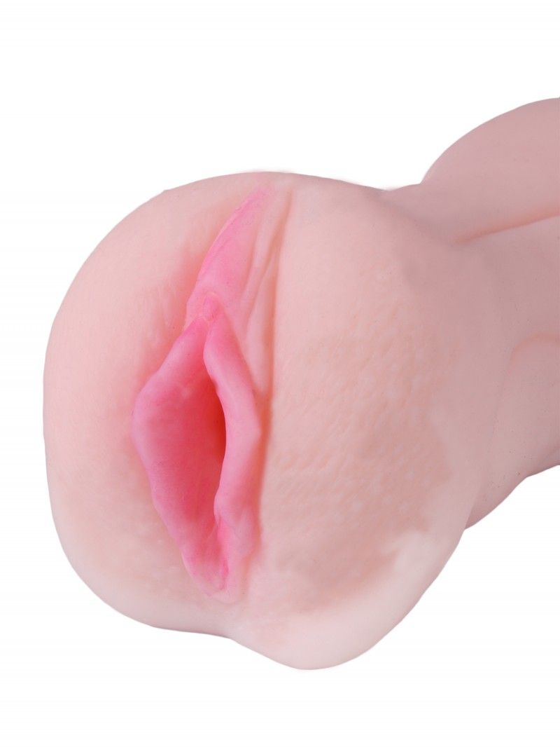 мастурбатор stroker двусторонний в Краснодаре