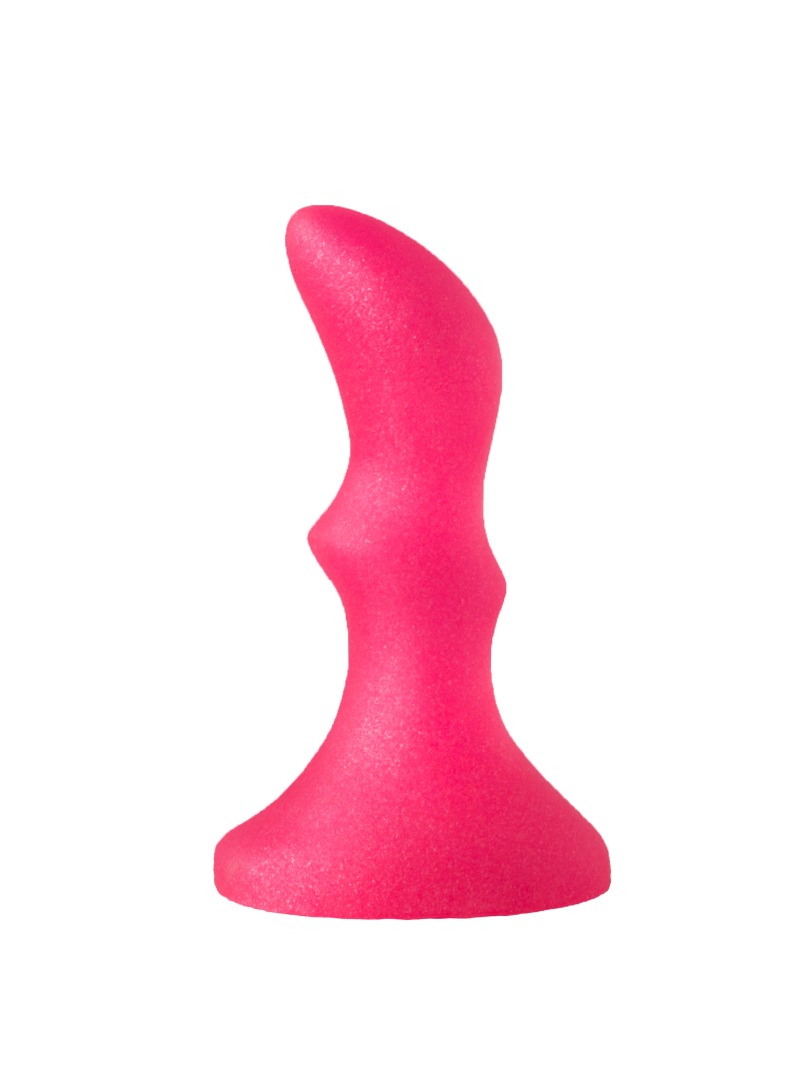 плаг гелевый 436200ru в Краснодаре