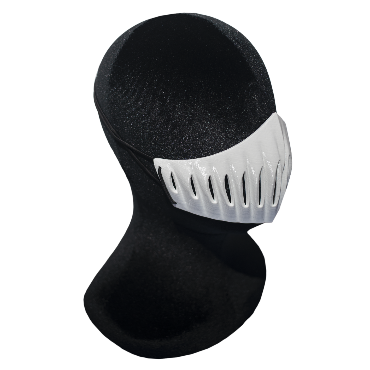 3d маска в ассортименте в Краснодаре