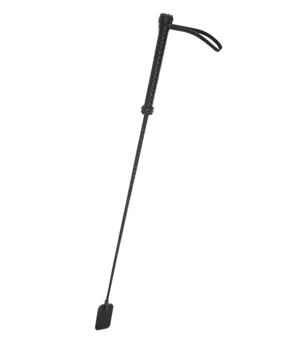 стек мастерская j кожаный, чёрный в Краснодаре