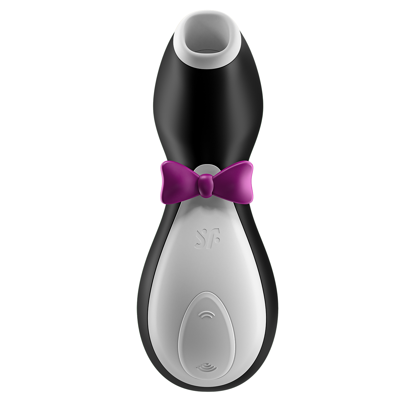 вакуумный массажер satisfyer pro penguin ng  015108sa в Краснодаре