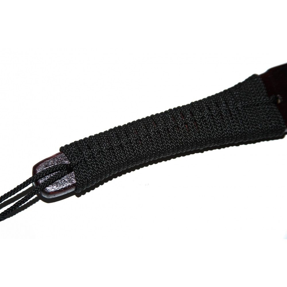 спанкер №7, деревянный в Краснодаре