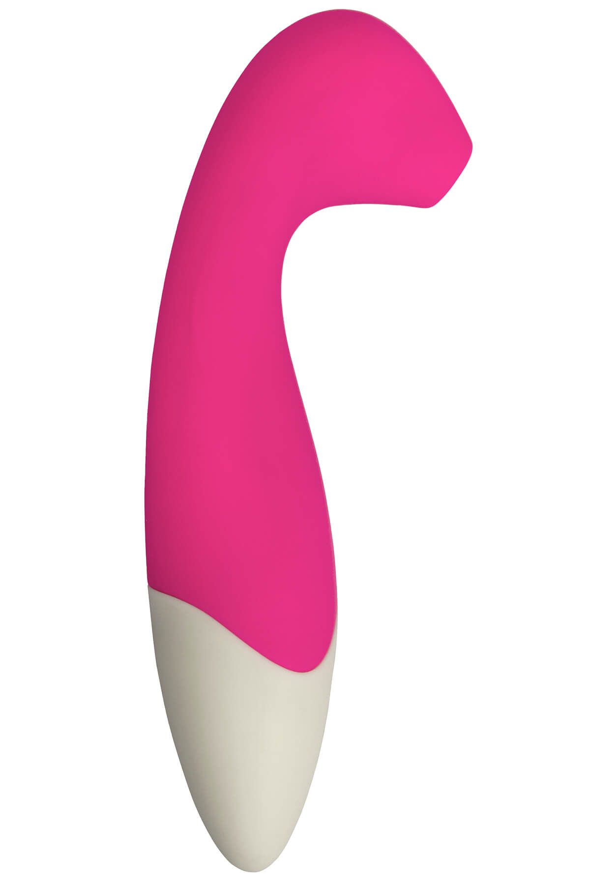 универсальный массажер noire fontaine fontaine de jouvence, розовый в Краснодаре