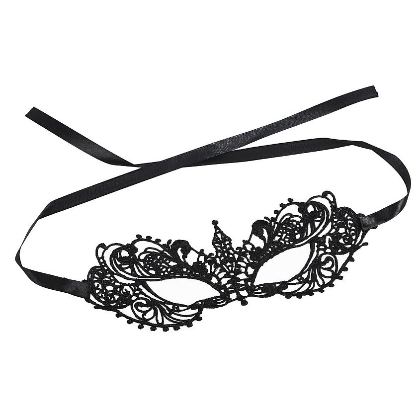 игра для двоих "во власти страсти. сокровенные желания" 3 в 1 (20 карт, маска, плётка) в Краснодаре