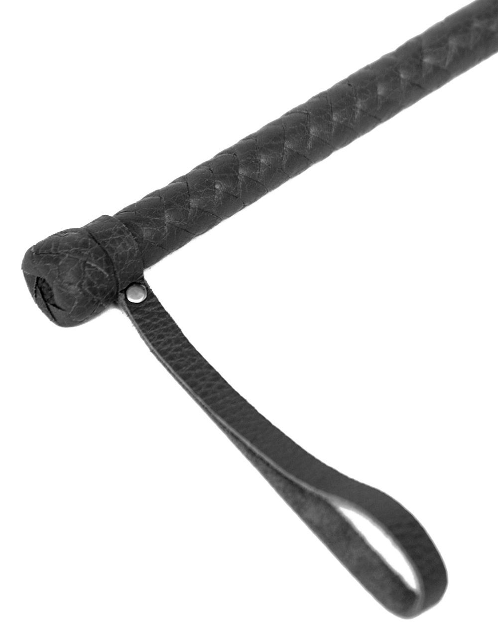 стек мастерская j спанкерский, чёрный в Краснодаре