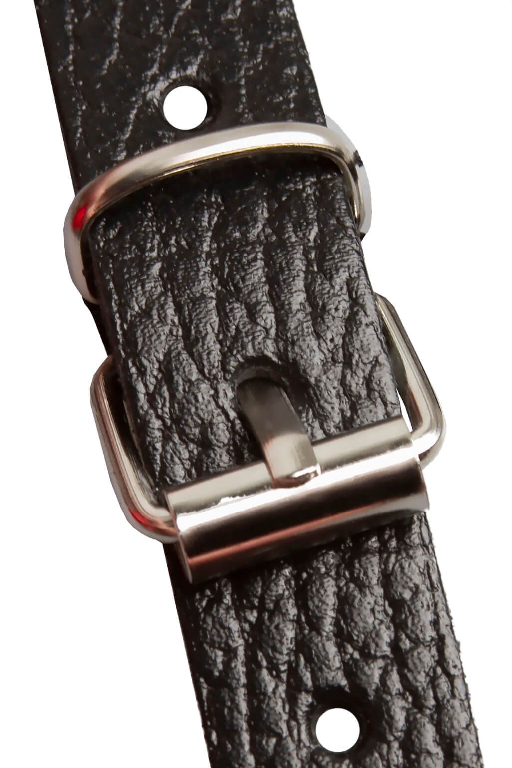 кляп силиконовый c красным шариком с перфорацией в Краснодаре