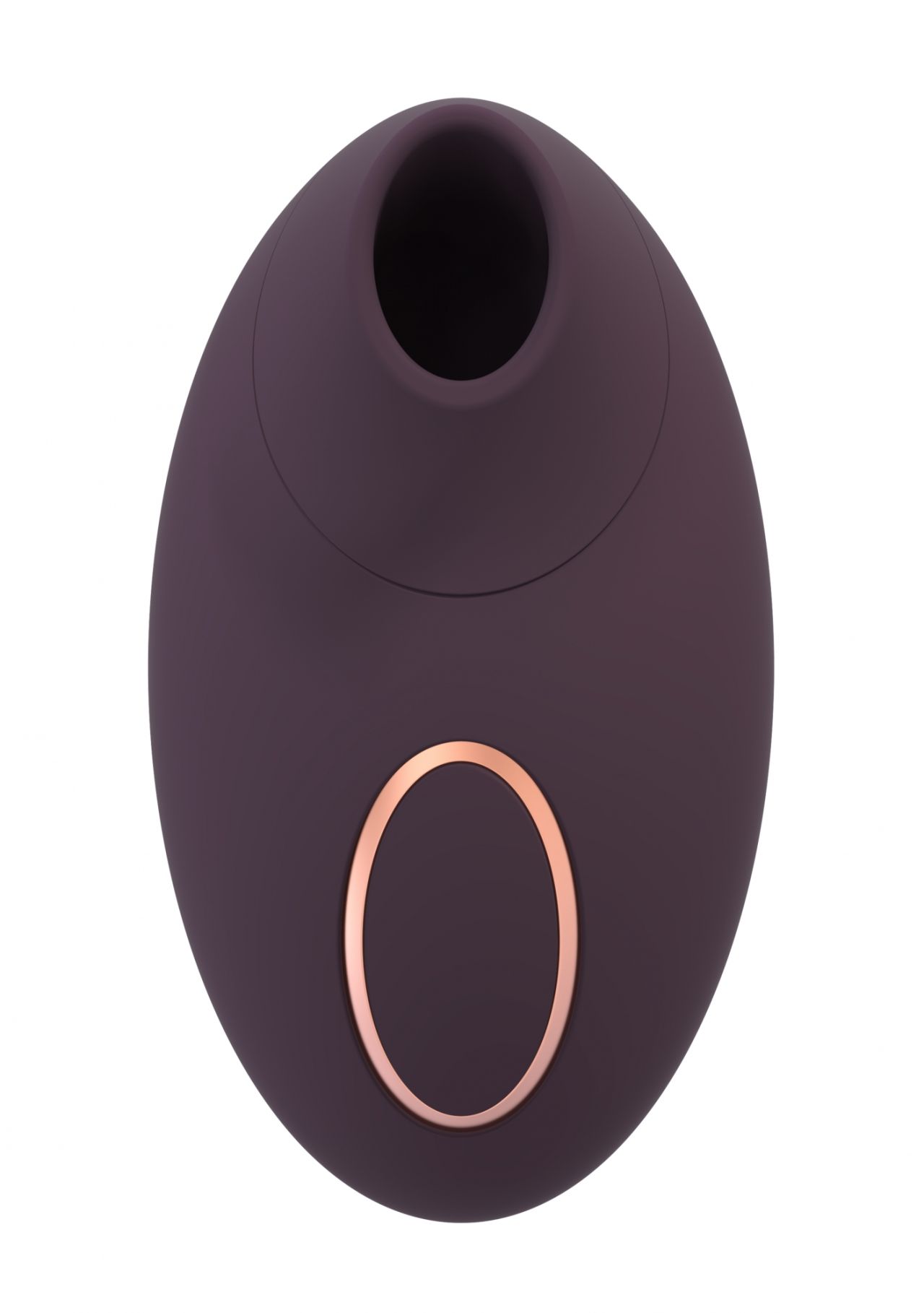 вакуумно-волновой клиторальный стимулятор seductive фиолетовый в Краснодаре
