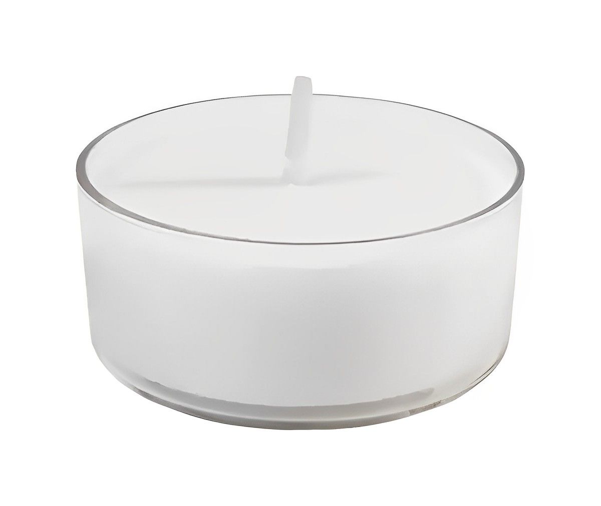 подарочный набор для массажа sistem jo all-in-one в Краснодаре