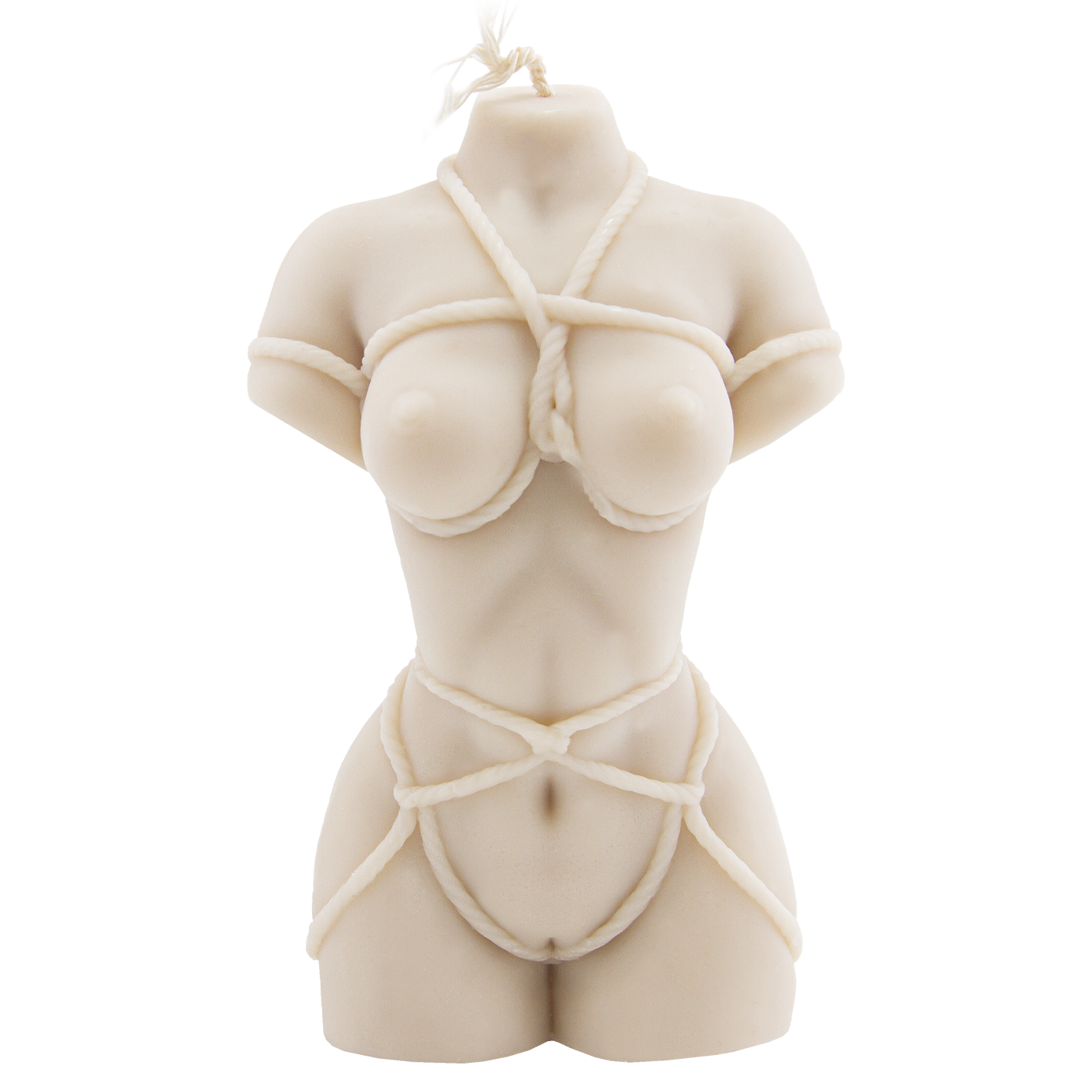 свеча из воска бдсм девушка в Краснодаре