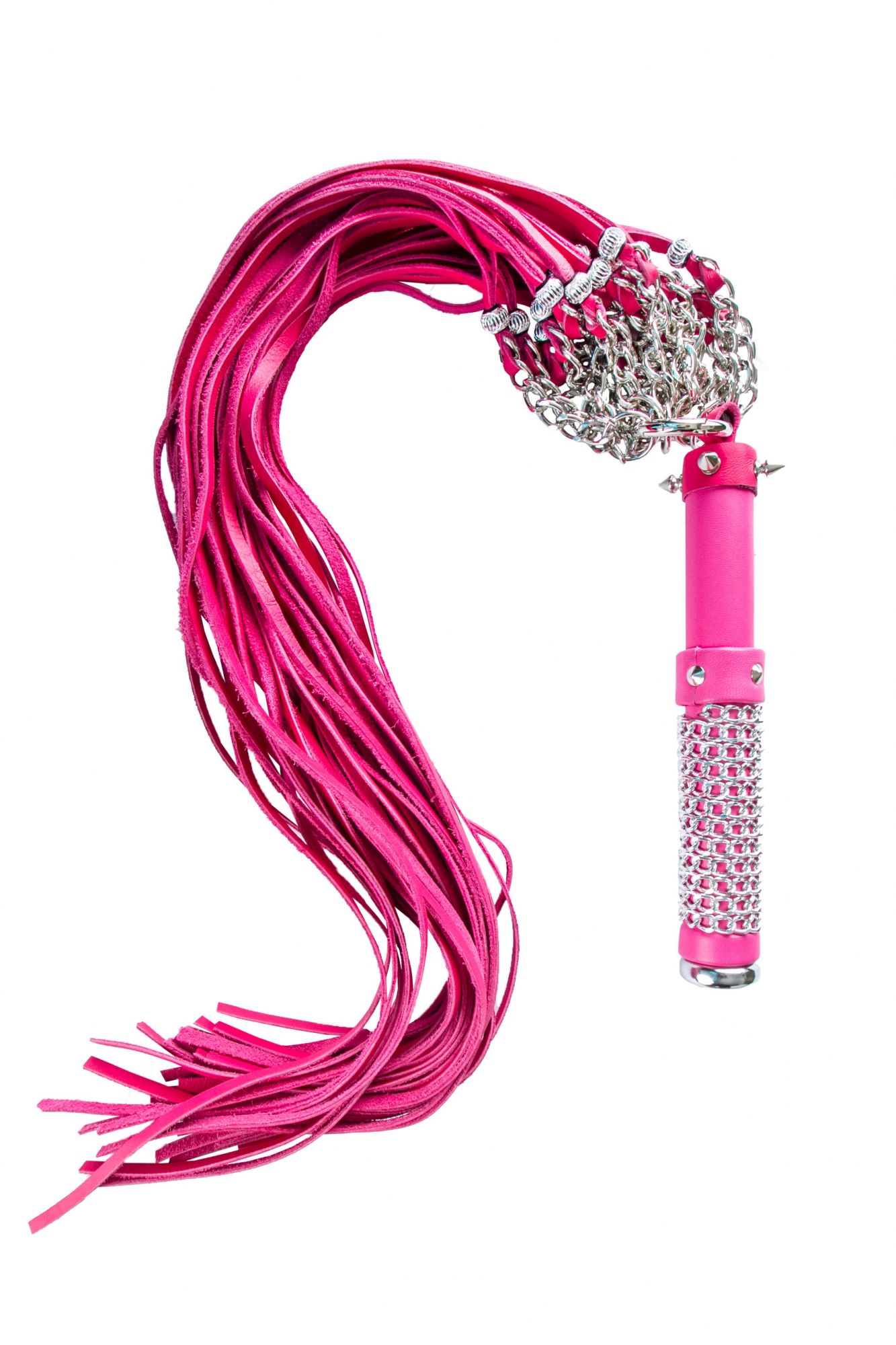 флогер поворотно-вращающийся beastly полный улет, розовый в Краснодаре
