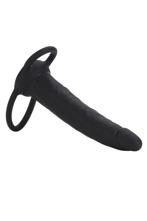 страпон для двойного проникновения (пенетрейшен) dual penetrator в Краснодаре