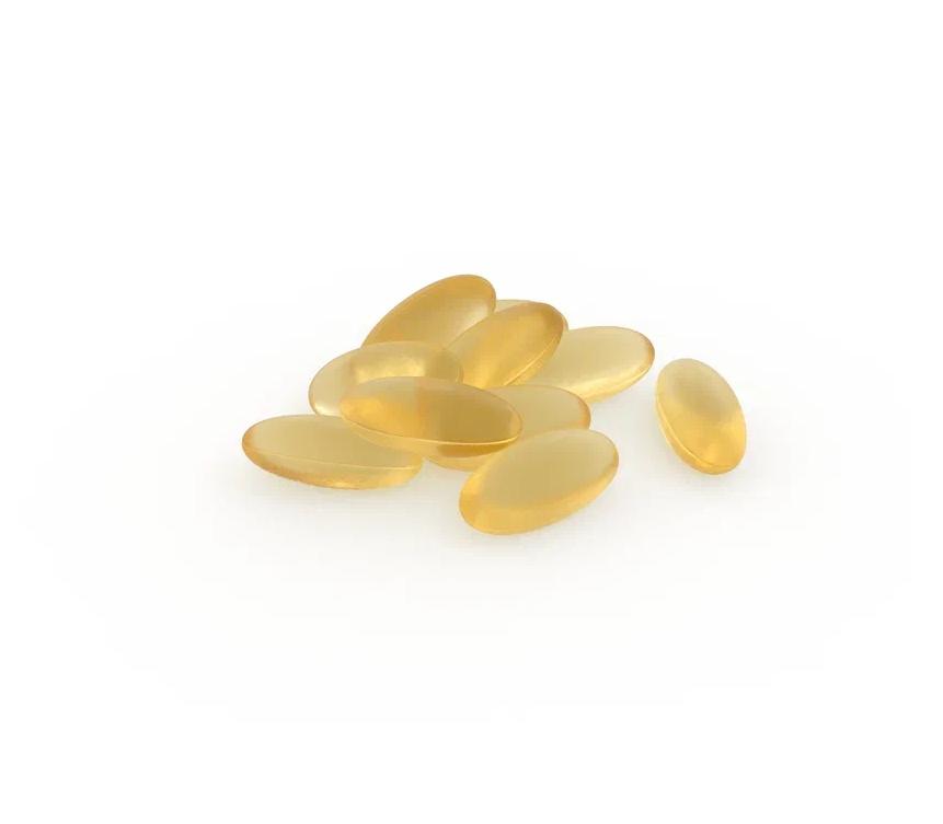 бад к пище avicenna витамин д3 "д макс 2" в Краснодаре