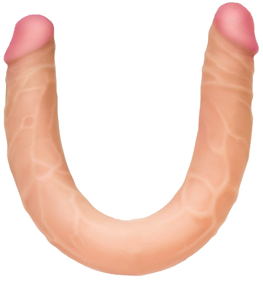 двойной фаллоимитатор киберкожа 931300ru в Краснодаре