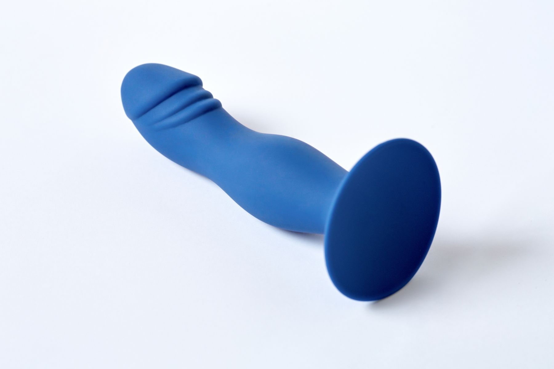 анальная пробка hercules в Краснодаре