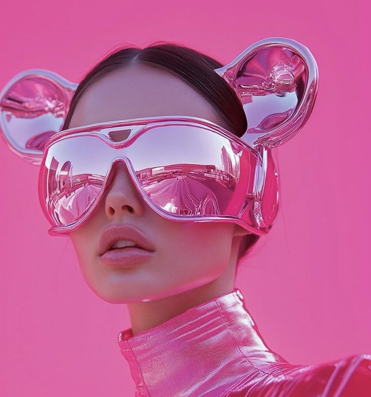 Новый тренд в отношениях: мужчины заводят ИИ- подруг