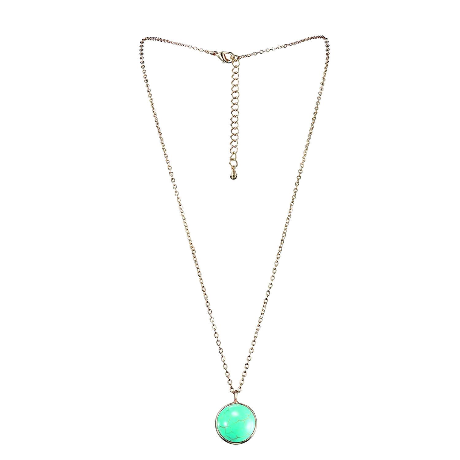 набор bijoux indiscrets horoscope водолей, с подвеской и вибропальцем в Краснодаре