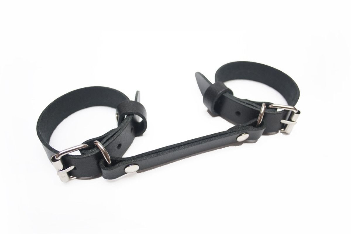 наручники лайт в Краснодаре