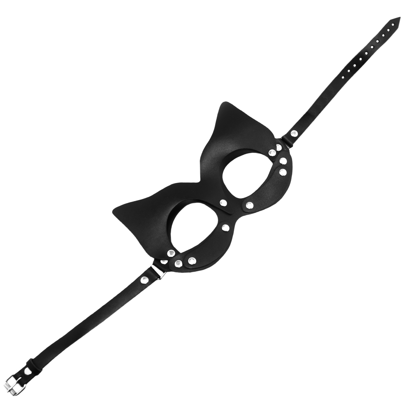 Маска "Эротик"