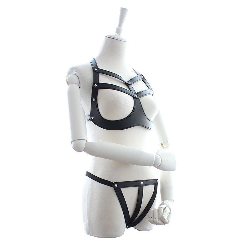 Одежда бренда Pink Rabbit в Краснодаре