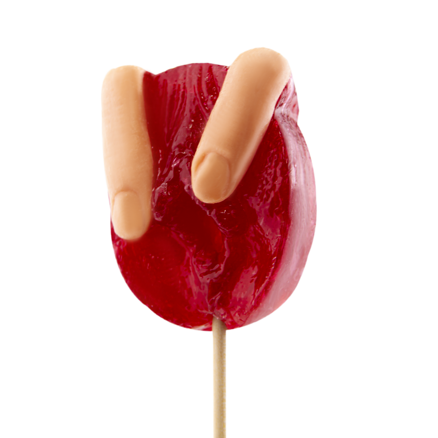 леденец пальцы в Краснодаре