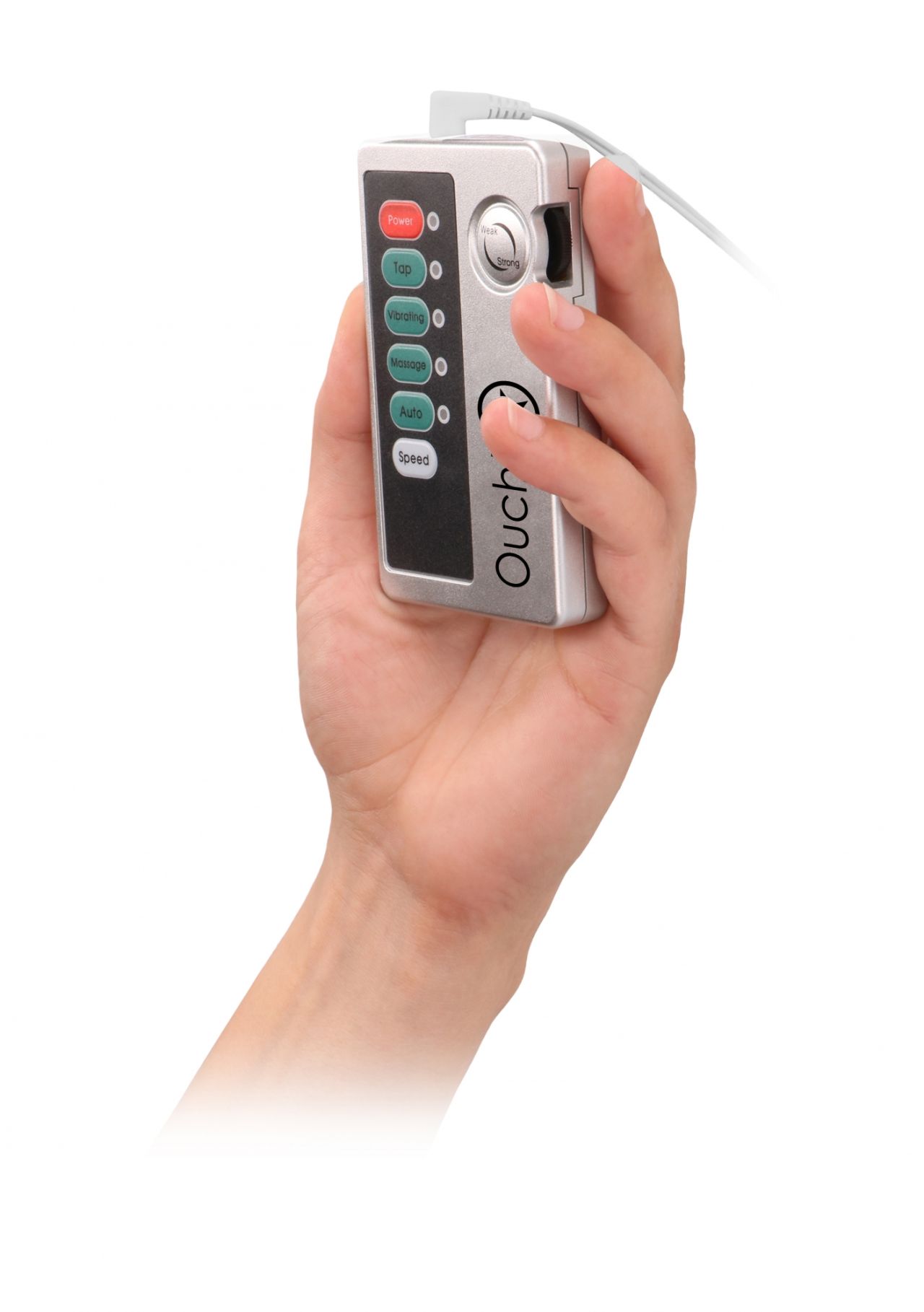 уретральный плаг с электро стимуляцией в Краснодаре