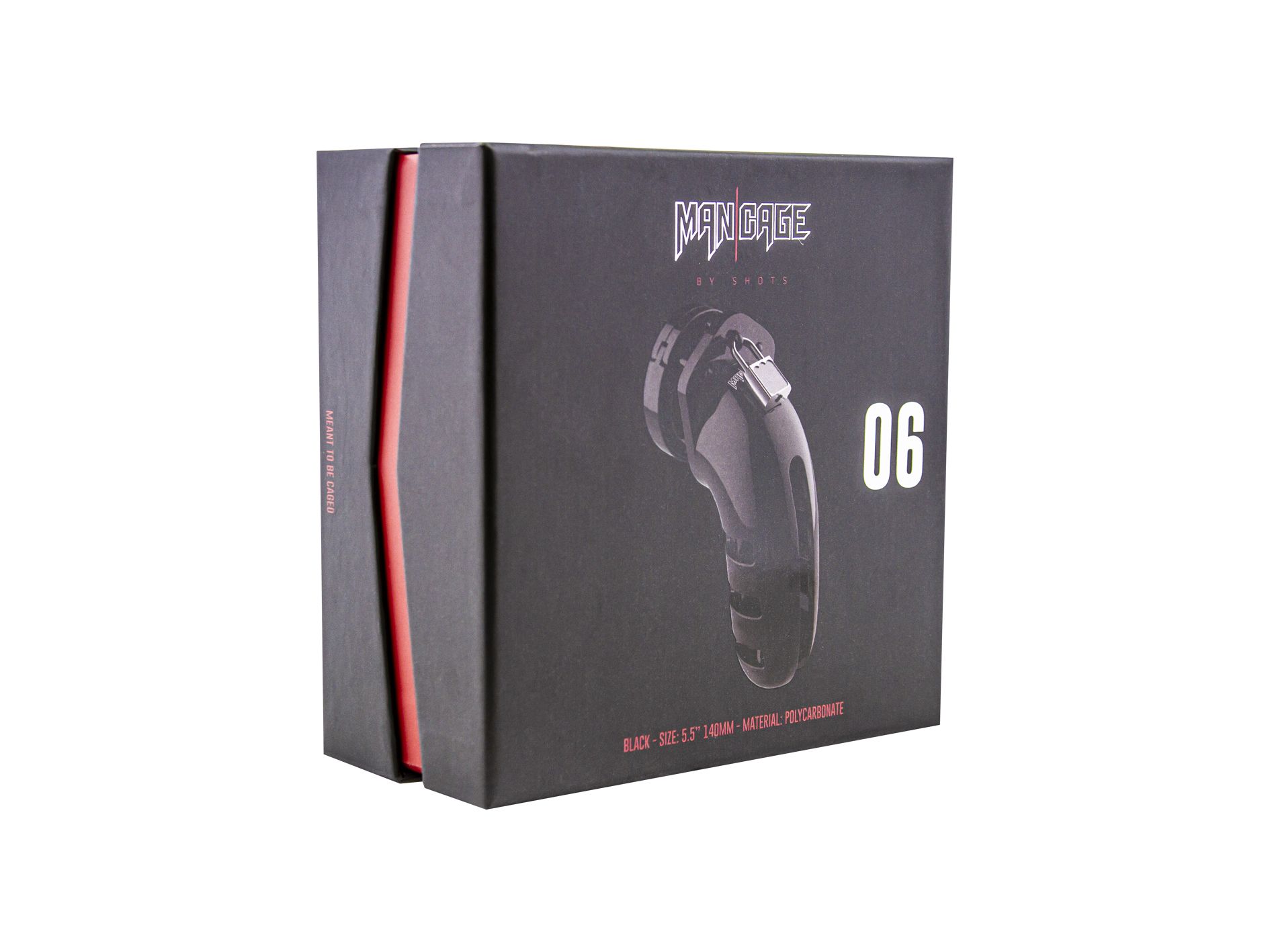 пояс верности мужской l, чёрный в Краснодаре