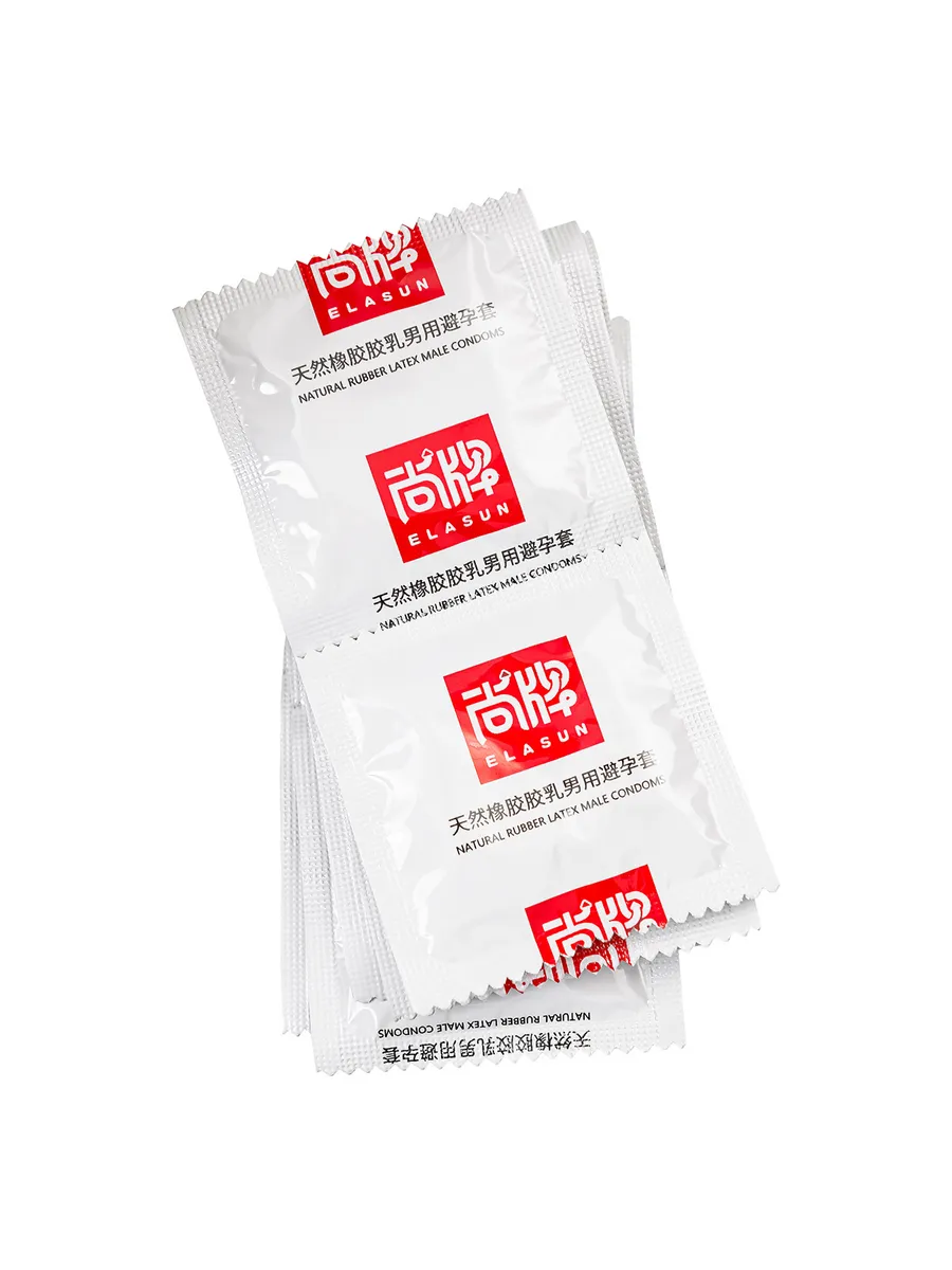 презервативы elasun ribbed and dotted №10 в Краснодаре