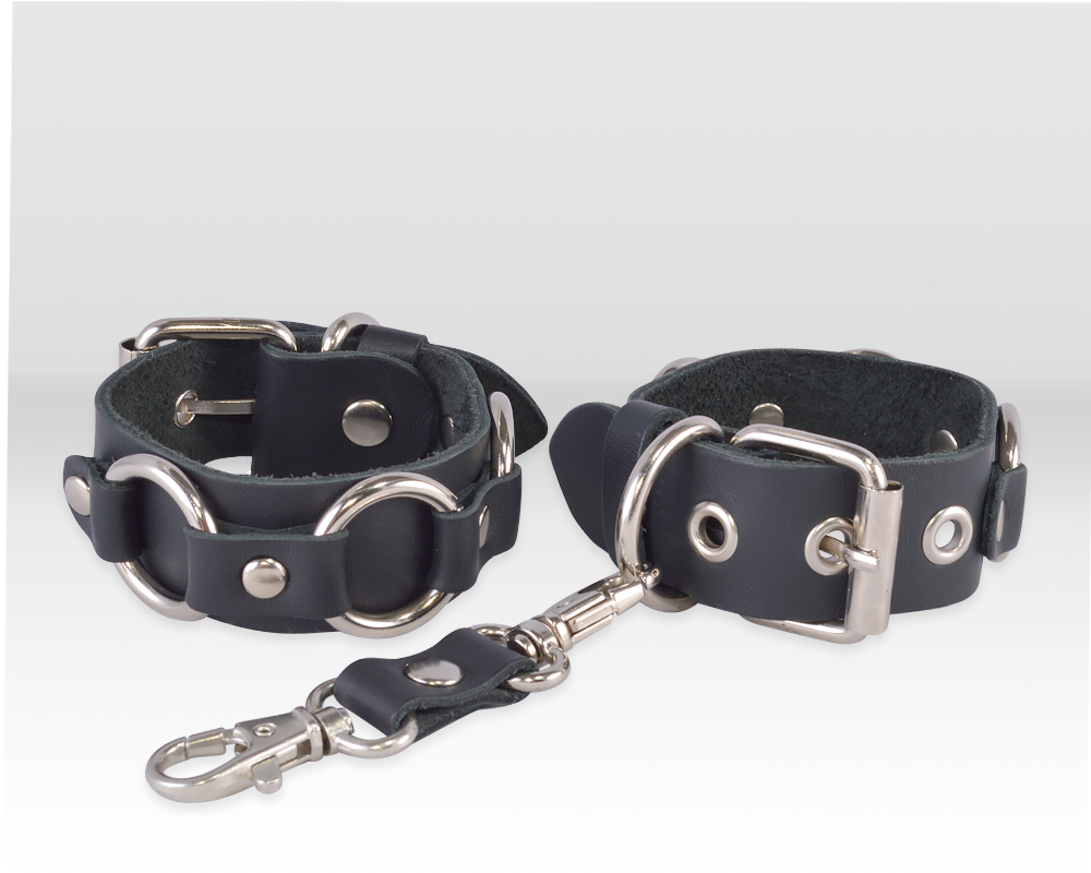 наручники властелин колец 3370-1 в Краснодаре