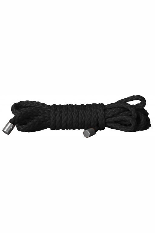 веревка kinbaku mini rope 1,5 метра в Краснодаре