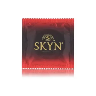 Презервативы Презервативы SKYN INTENSE FEEL 1 шт в Краснодаре