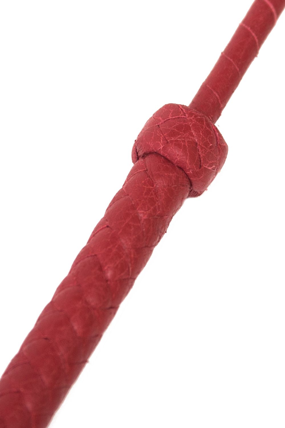 стек мастерская j спанкерский, красный в Краснодаре