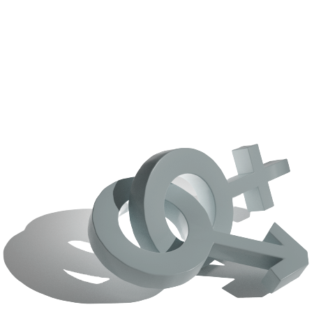 Что такое тантрический секс?