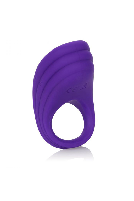 перезарежаемое эрекционное кольцо silicone rechargeable passion enhancer в Краснодаре