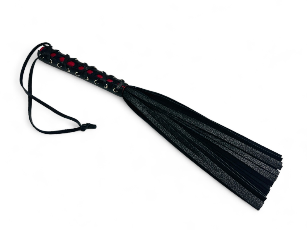 плеть из натуральной кожи rich arsenal 54032ars в Краснодаре