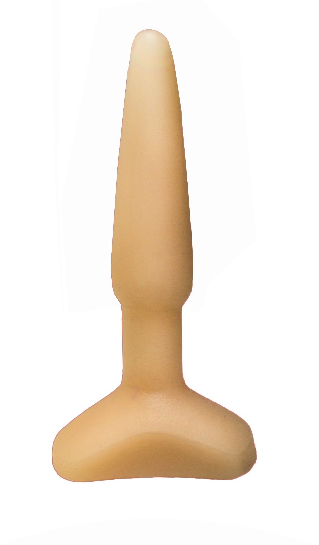 плаг телесный 442700ru в Краснодаре