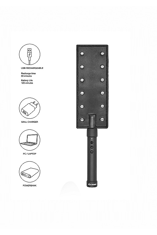 падл e-stim с электростимуляцией. в Краснодаре